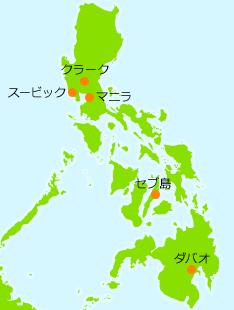 philippinesMap